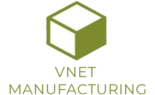 VNET MANUFACTURING